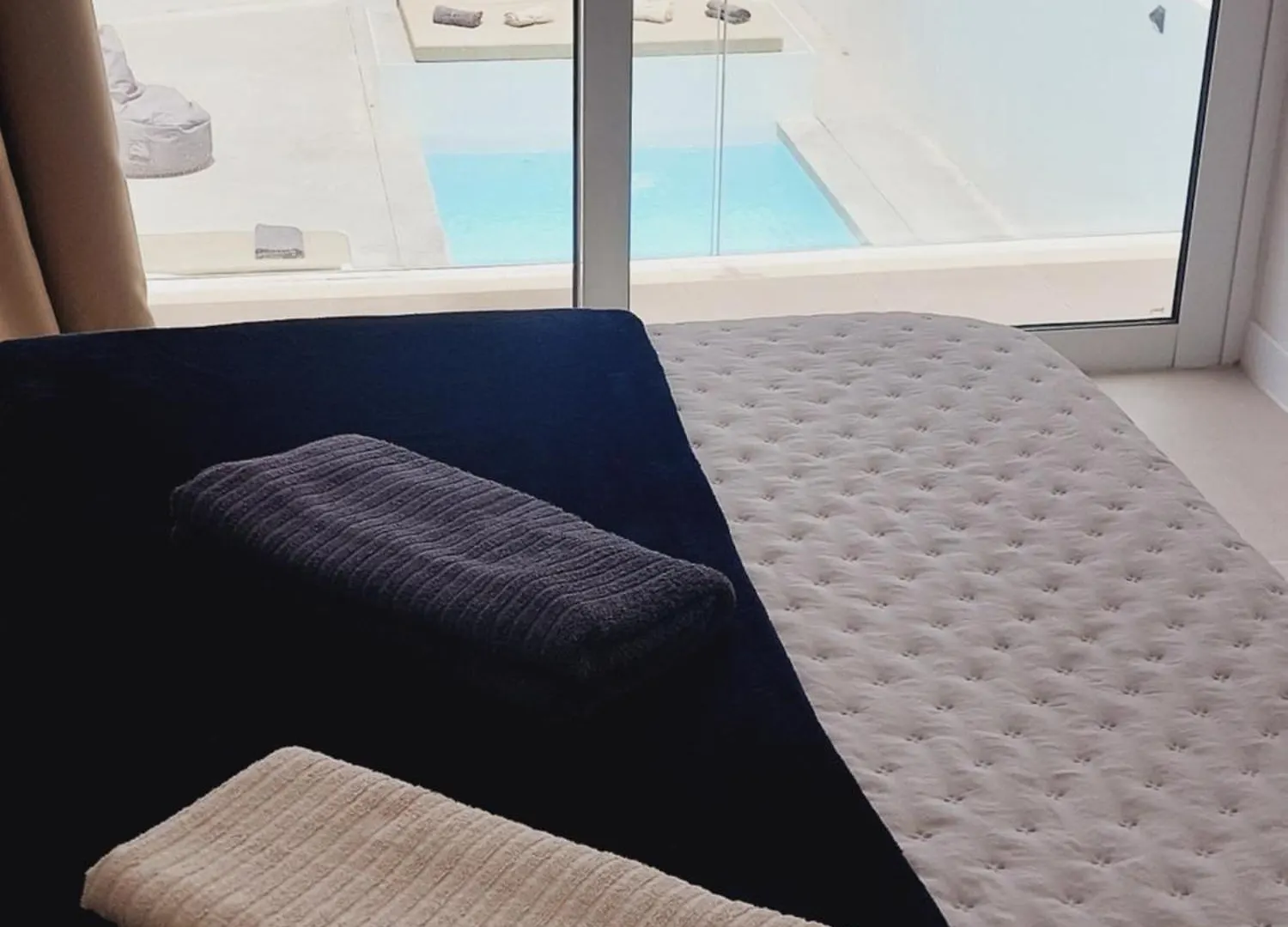 Sun Sea Villa-Heated Pool Corralejo 0*,